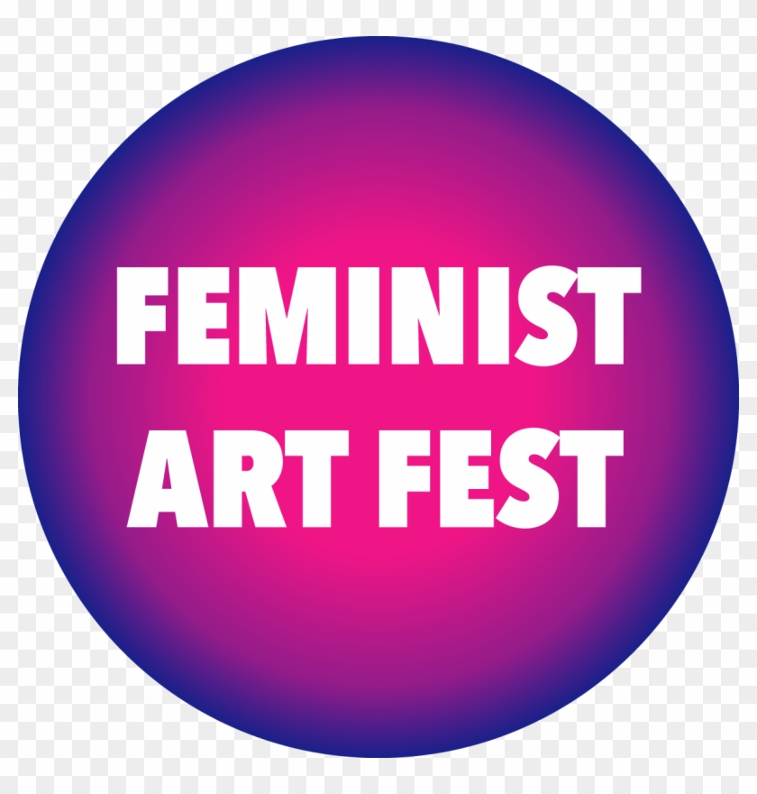 Gloucester Road Tube Station Clipart #1607411