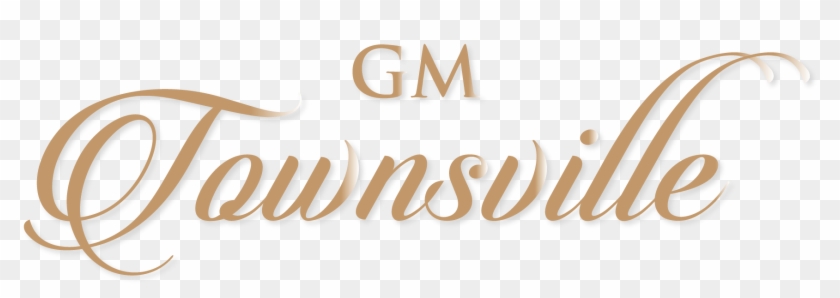 Know More - La Genius Clipart