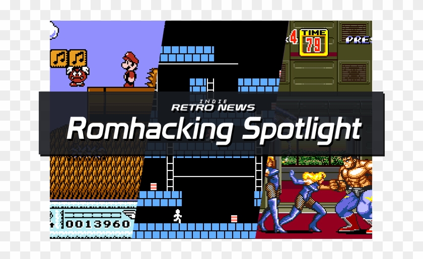 Help Keep The Retro Alive - Pc Game Clipart #1607466