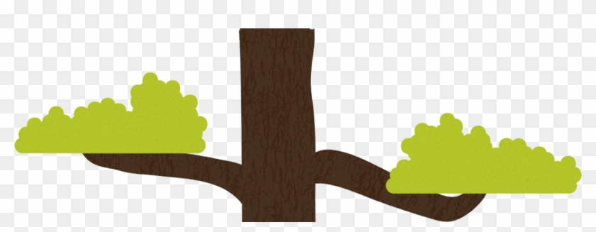 Error Setting Up Player - Cross Clipart