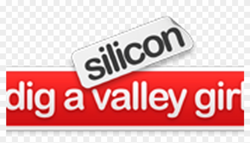 Feminist Png Clipart #1607519