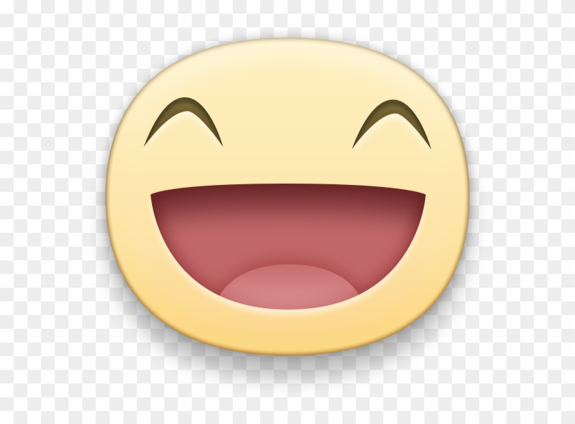 But Whatever The Reason, Despite The Emoji Option, - Stickers De Facebook Png Clipart