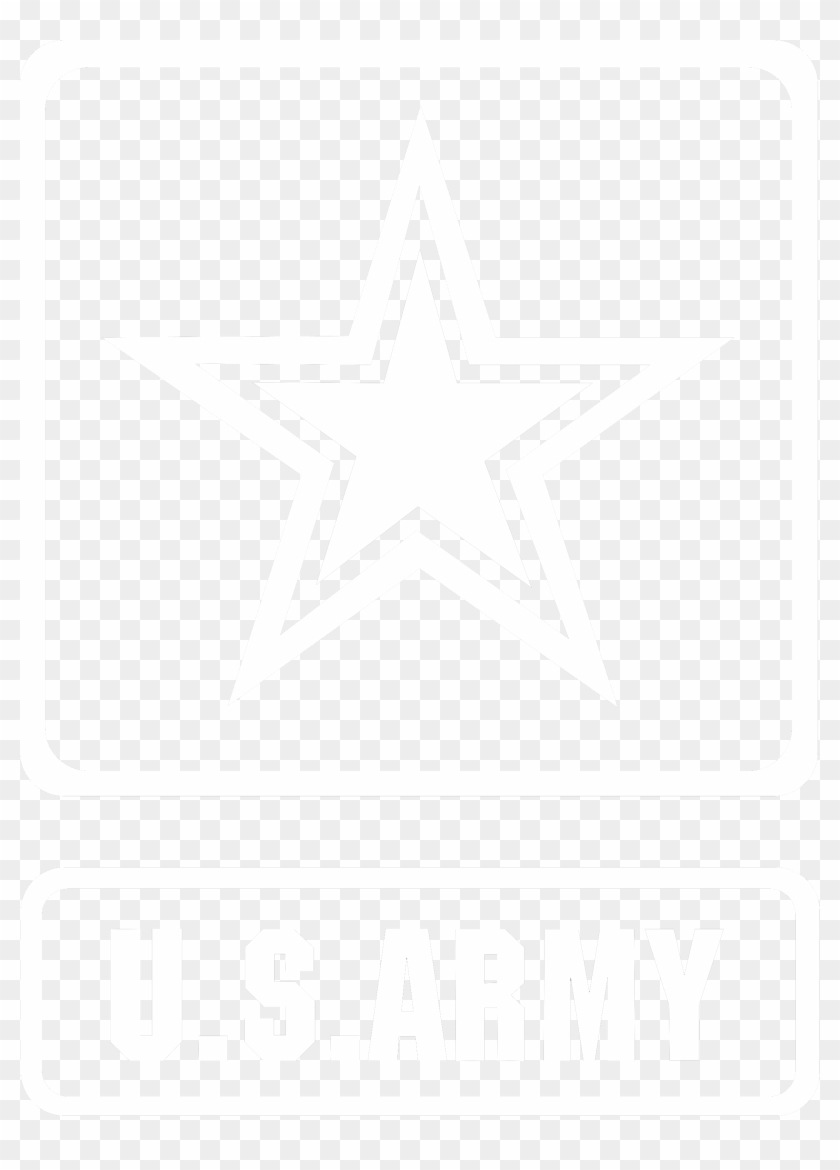 Us Army Clipart #1607582