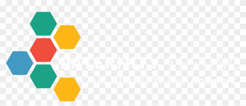 Paternity & Familial Testing Clipart