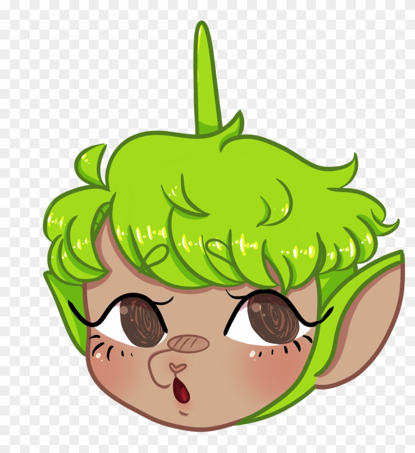 Teletubbies Is One Of The Good Kid Shows ♥ ♥︎ - Cartoon Clipart