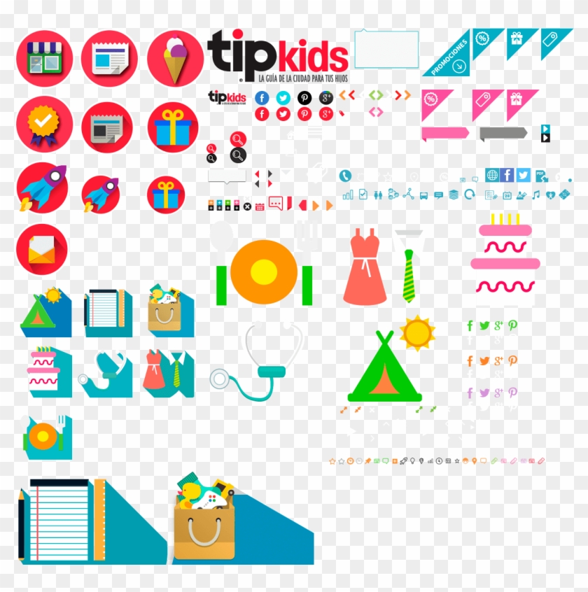Layout-sprite Clipart #1607737