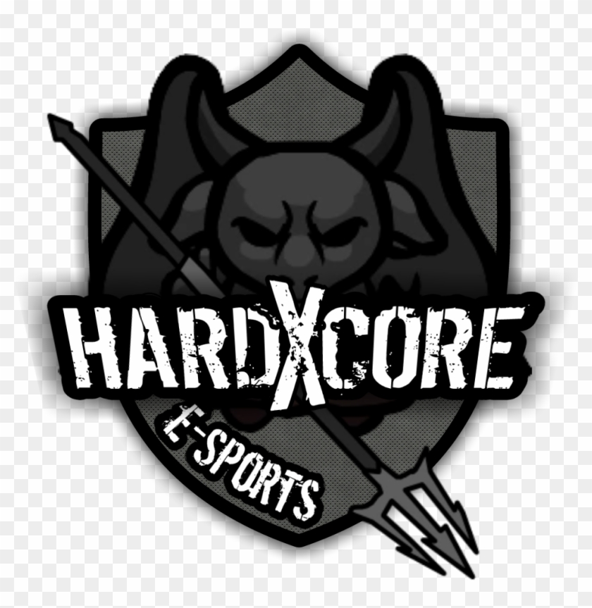 Hxc - U - S - Army - Army , Clipart #1607800