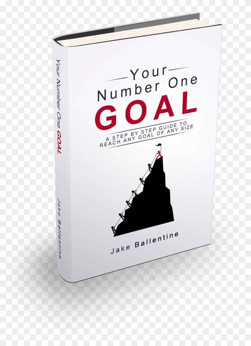 In This Book You Will - Book Cover Clipart