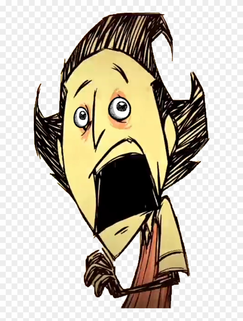 Png - Cartoon Clipart