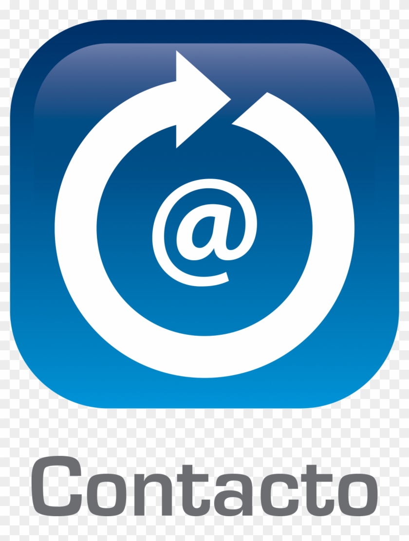 Contacto1 - Graphic Design Clipart