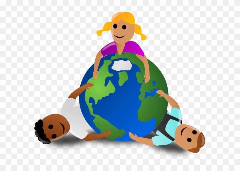 Martin Luther King Jr Clipart