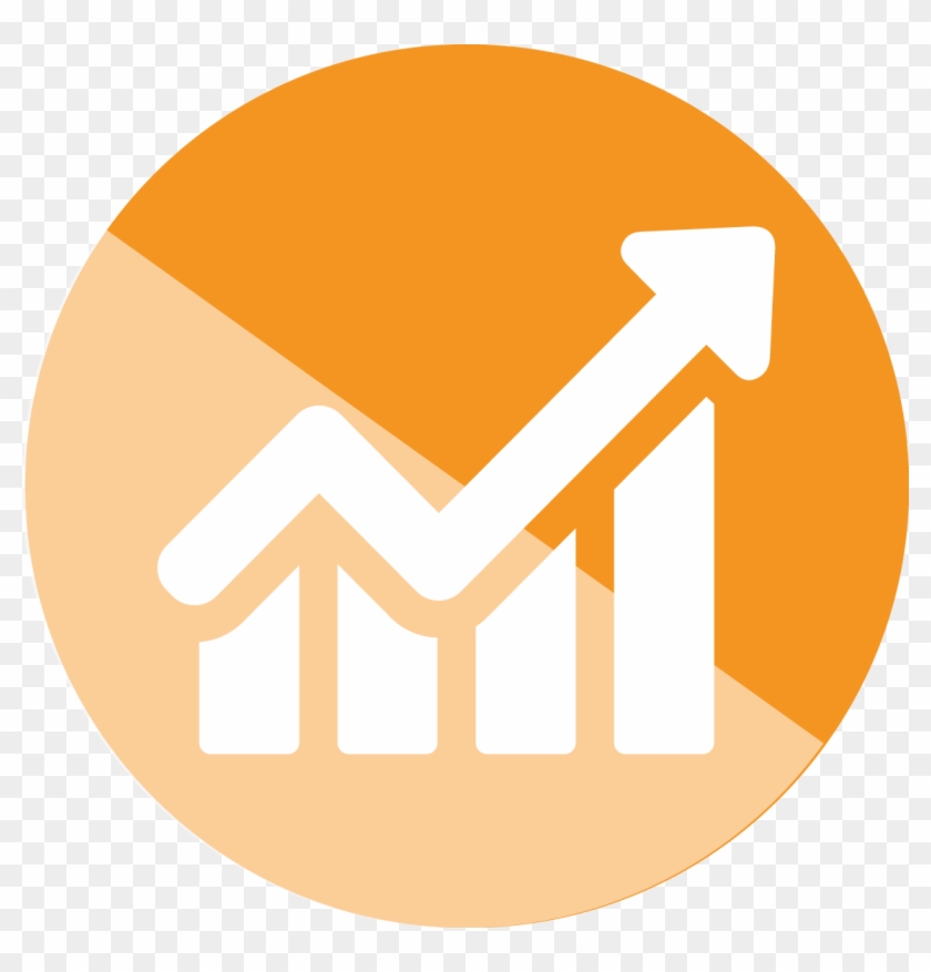 Icono-admin Y Finanzas - Icon Clipart