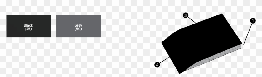 Guardian Catalog Spanisash 2015 -33 Clipart