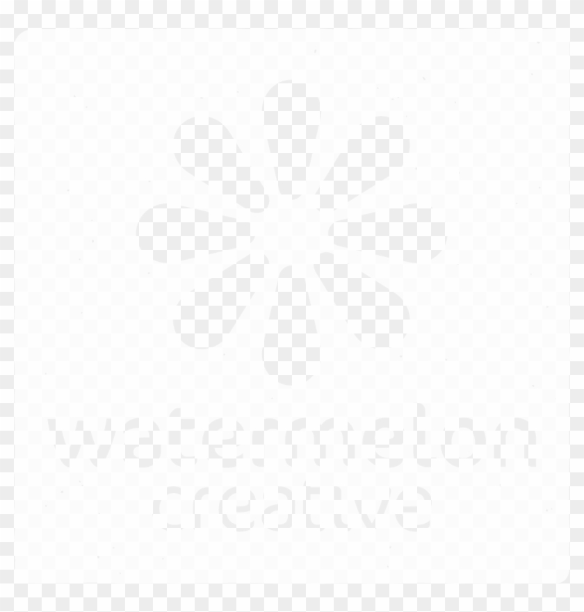 Sign Clipart #1608131