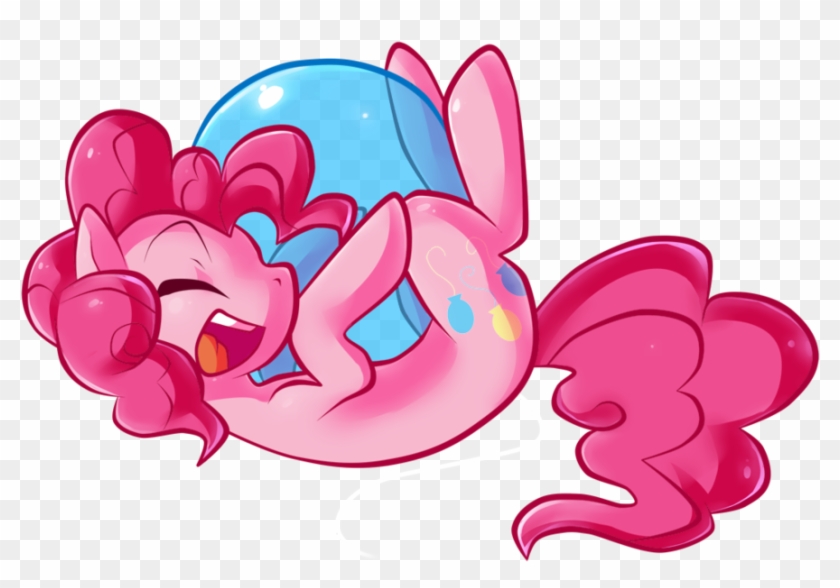 October Sky / Still Shy Vip / This Day Aria - Pinkie Pie Png Art Clipart #1608214