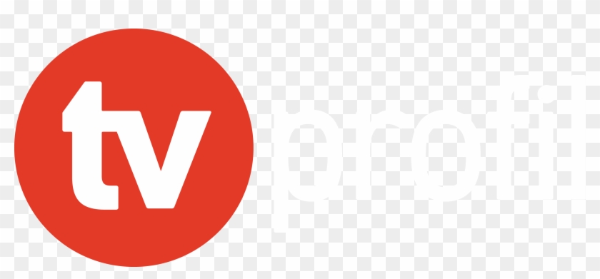 Traffic Sign Clipart