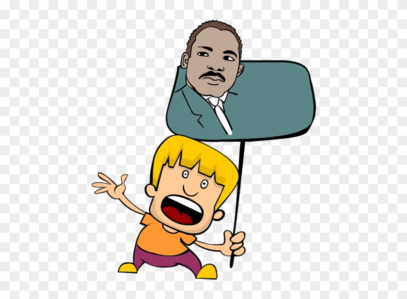 Banner Library Dr At Getdrawings Com Free For X - Cartoon Clipart #1608219