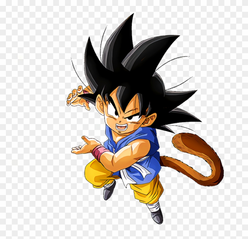 29 Jun - Cartoon Clipart