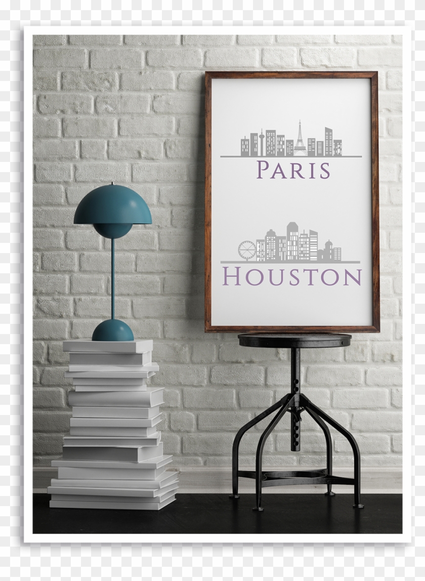 Foto-iconos - Strong Woman Literary Quotes Clipart #1608373