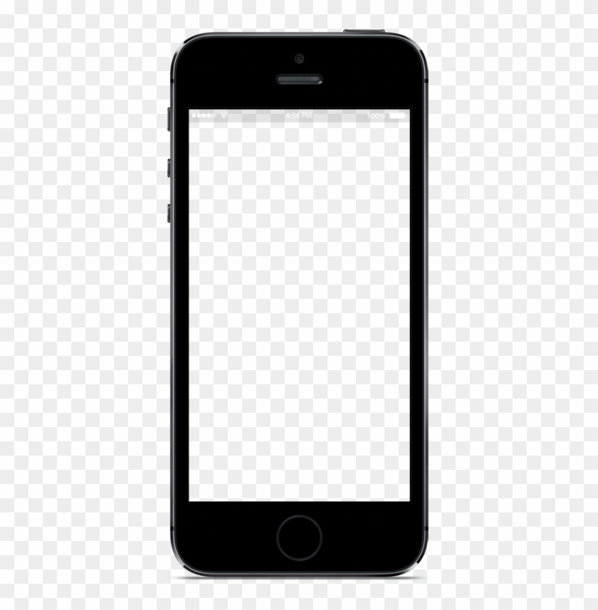 Iconos - Whatsapp Simulation Clipart #1608486