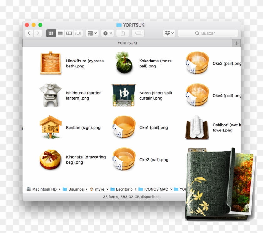 Bellísimos - Install Omnisphere 2 Mac Clipart #1608554