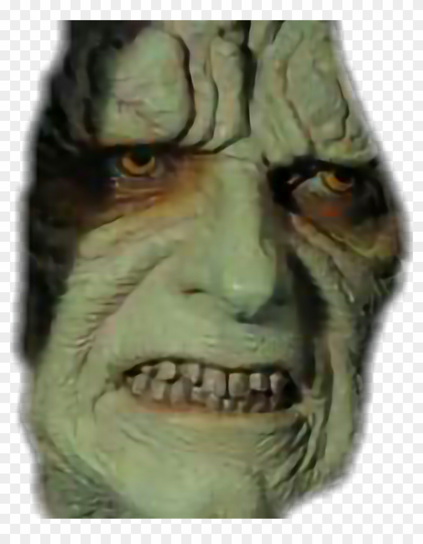 Emperorpalpatine Sticker - Emperor Imperial Clipart