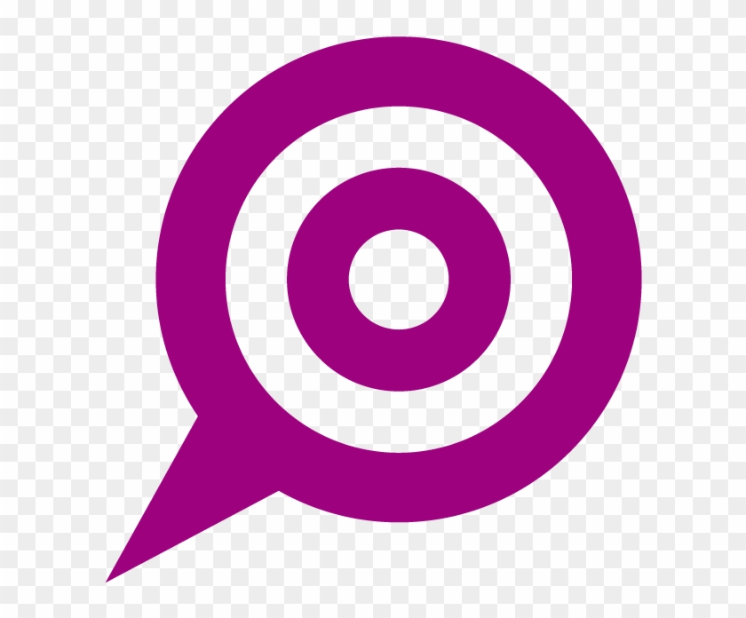 Opinion-publica - Opinion Publica Icono Png Clipart #1608587