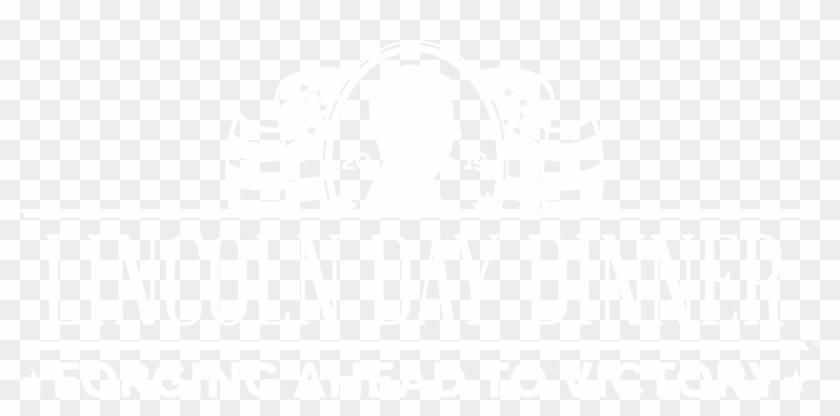 Collin County Lincoln Day Logo - Graphic Design Clipart