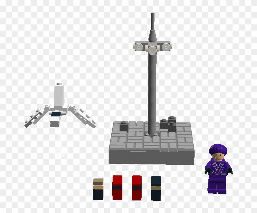 Current Submission Image - Lego Clipart #1608674