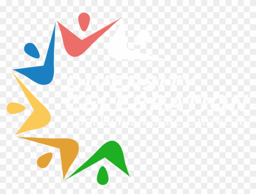 Celebrate Clipart #1608695