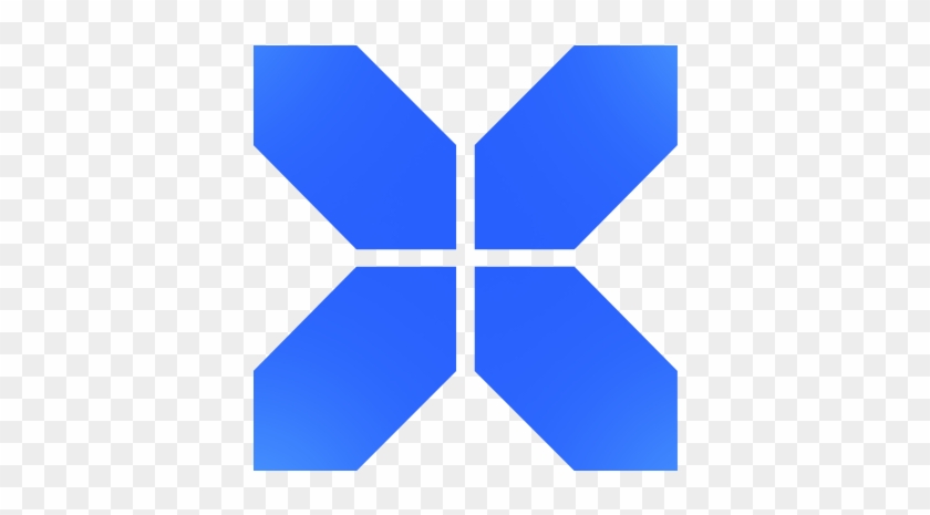 Icono Xion - Logotipo De Maxtor Clipart #1608698