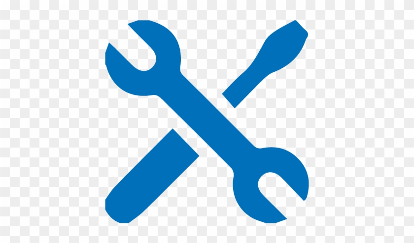 Iconos Ompi-01 - Reparación De Iphone Clipart #1608745