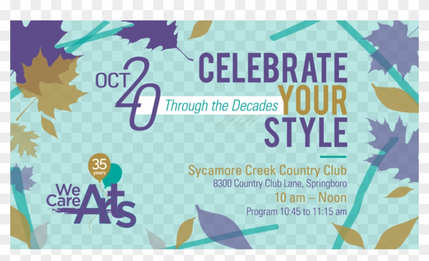 Celebrate Style Header 01 - Rose Day Funny Meme Clipart