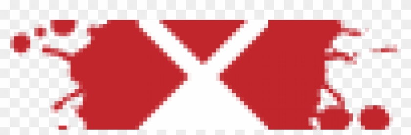 Iconos Sanatorium Time - Colorfulness Clipart #1608773