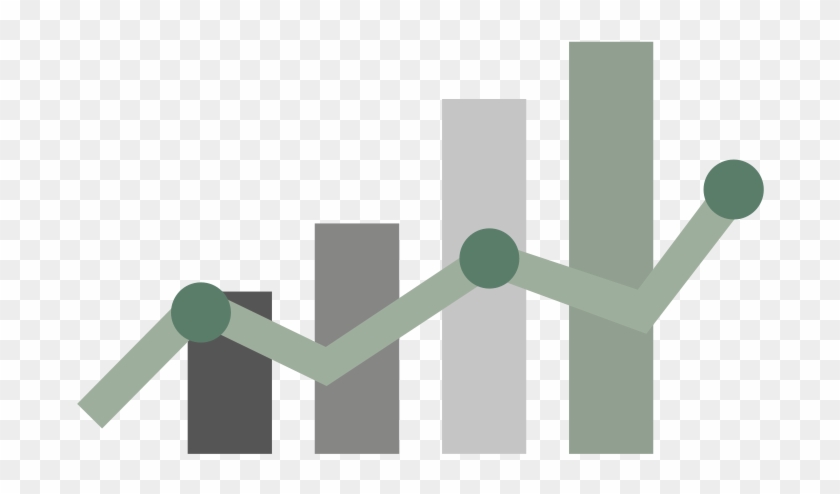 Efficiency - Graphic Design Clipart