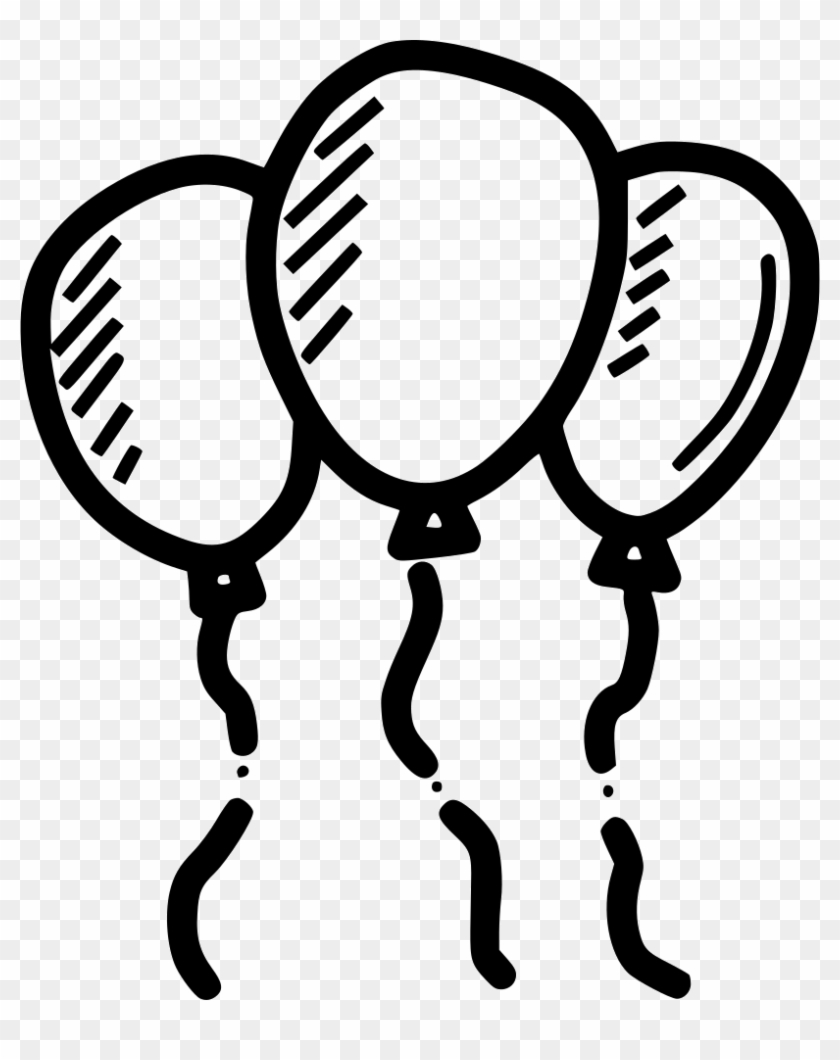 Png File Svg - Free Icon Festival Clipart