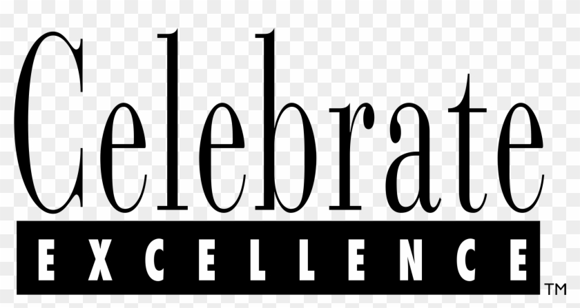 Celebrate Logo Png Transparent - Human Action Clipart #1608958