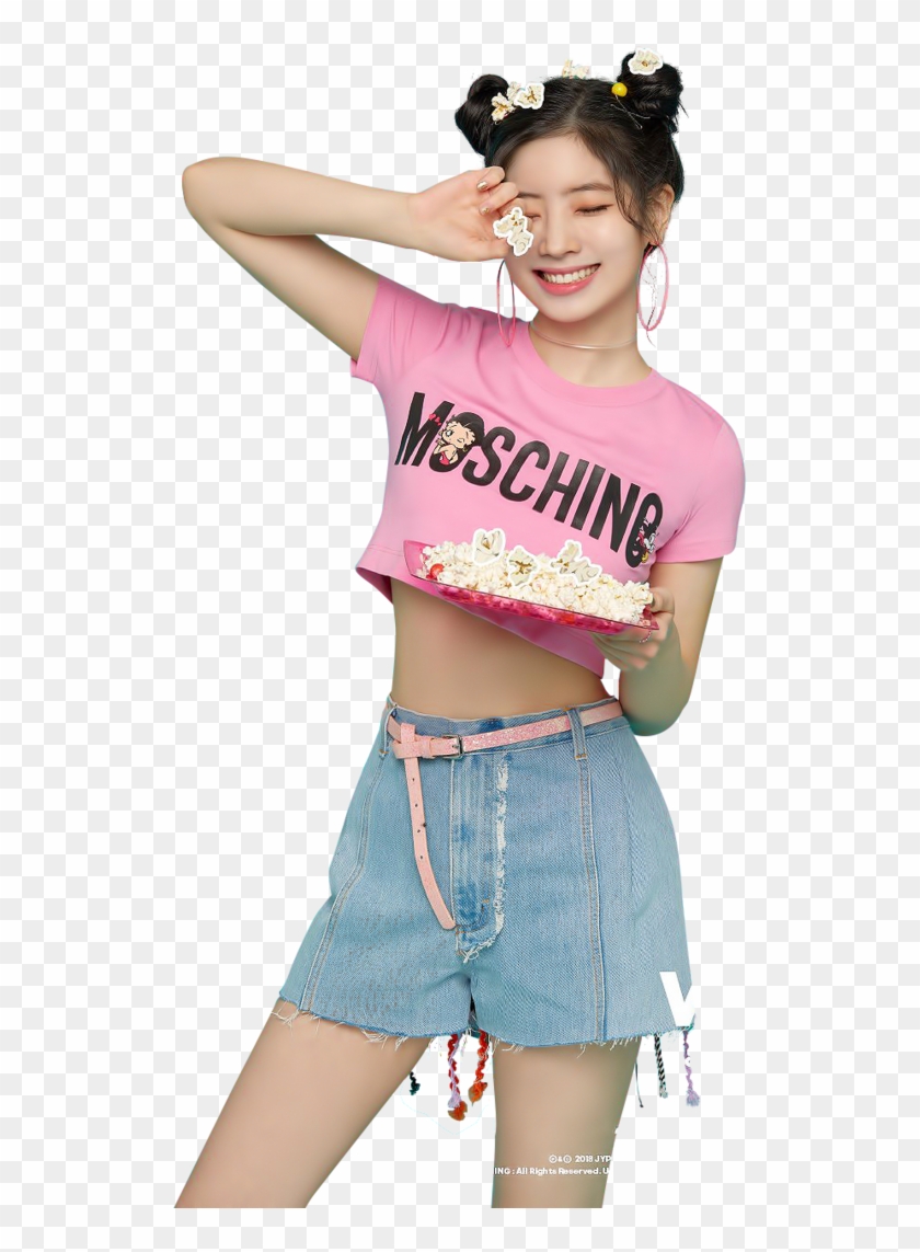 Dahyun Twice Png - Fondo De Pantalla Mina Twice Clipart