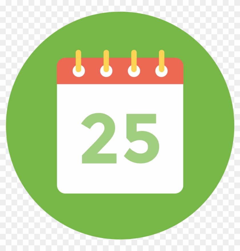 Iconos Web-06 - Sign Clipart #1609079