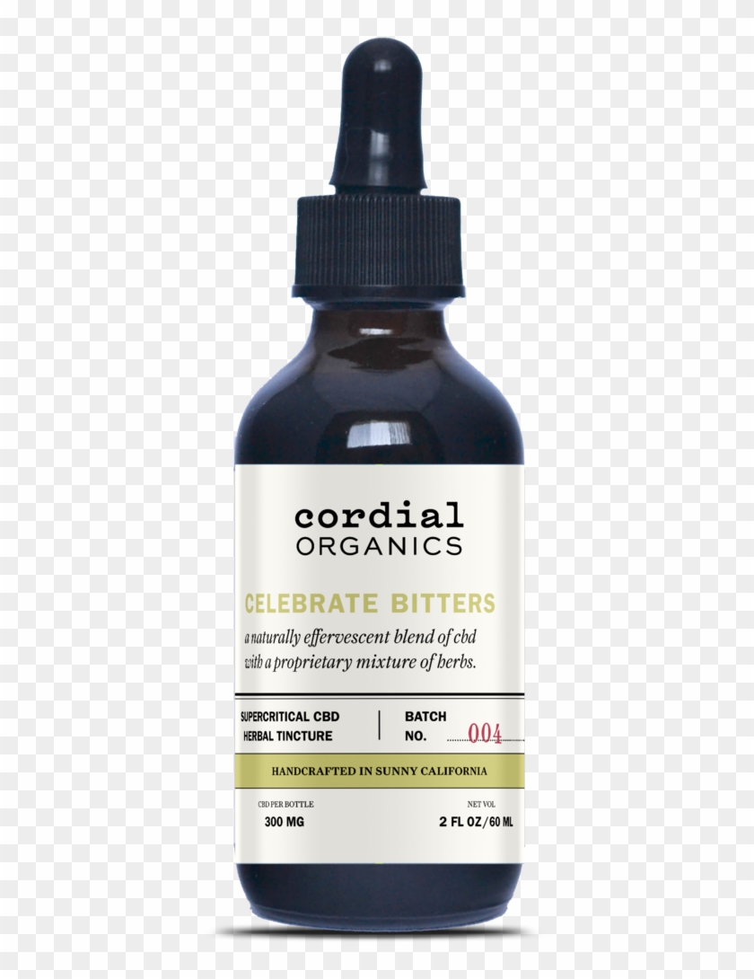 Kiehl's Nightly Refining Micro Peel Concentrate Clipart