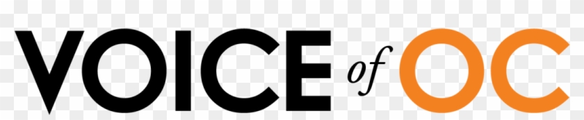 Logo - Life Search Clipart