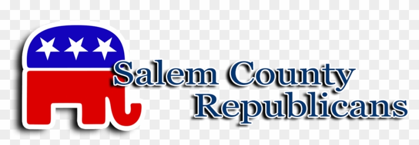 Republican Party Symbol Clipart