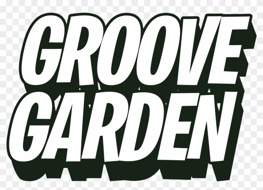 Celebrate Safe - Groove Garden Indoor 2013 Clipart