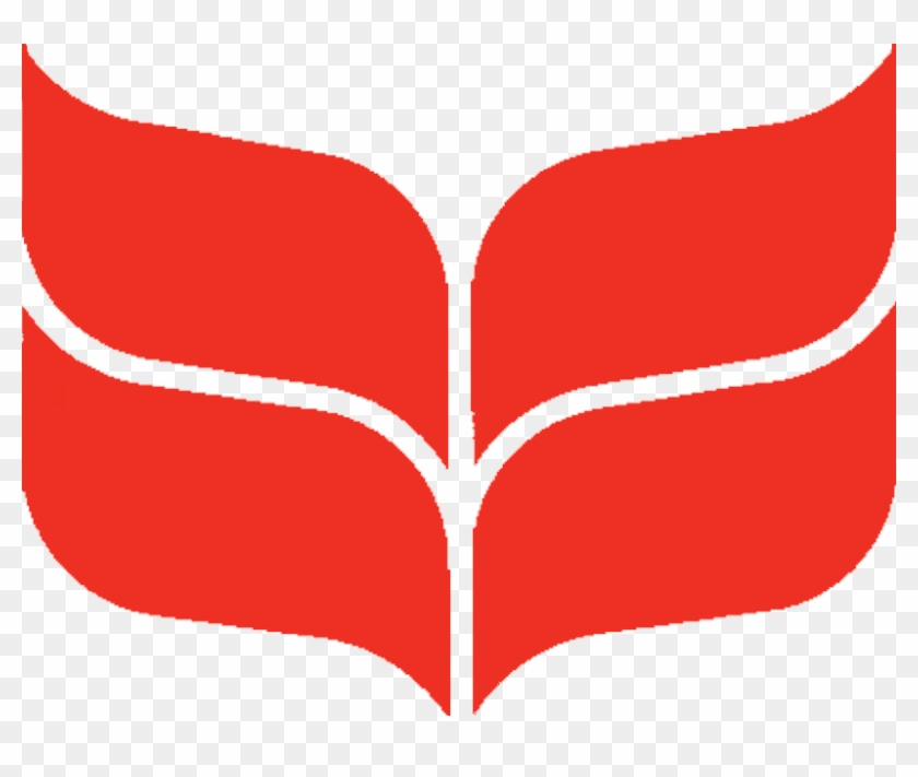 Grinnell College Logo - Grinnell College Logo Transparent Clipart