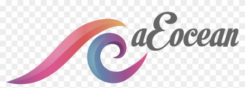 Graphic Design Clipart