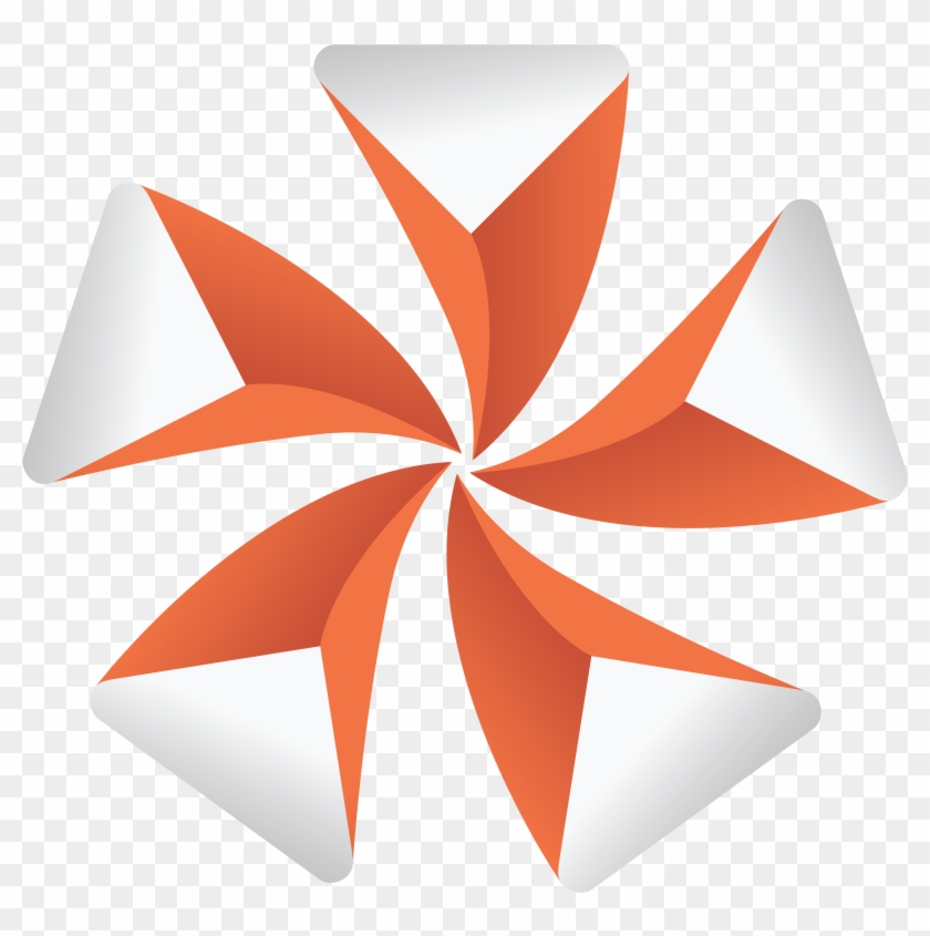 Viz Artist - Artist Clipart