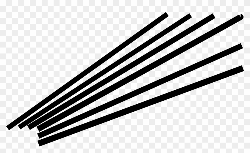 Line Png Pictures Free - Parallel Clipart