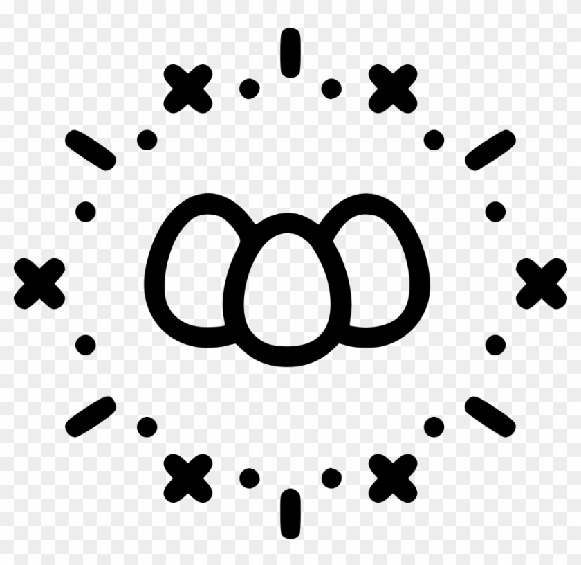 Png File Svg - Icon Clipart