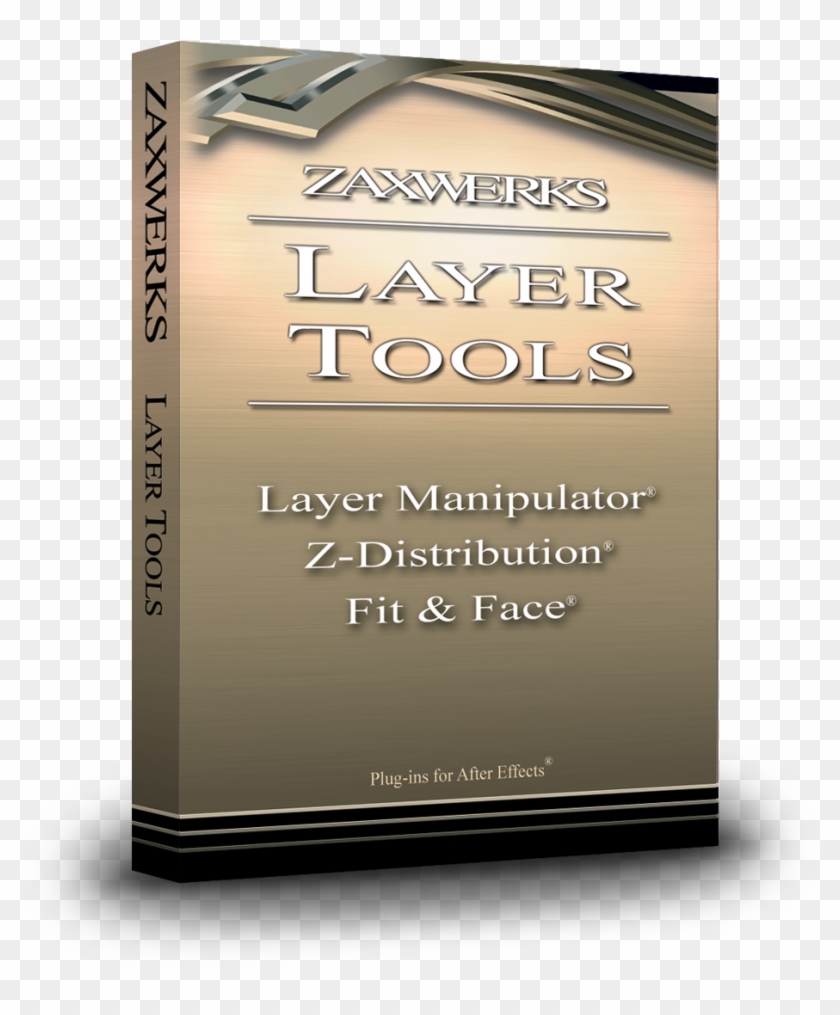 Commemorative Plaque Clipart