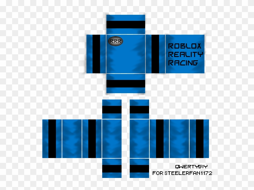 Load 17 More Imagesgrid View - Rr Roblox Shirt Template Clipart